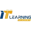 IT Learning Logo
